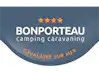 Camping Bonporteau