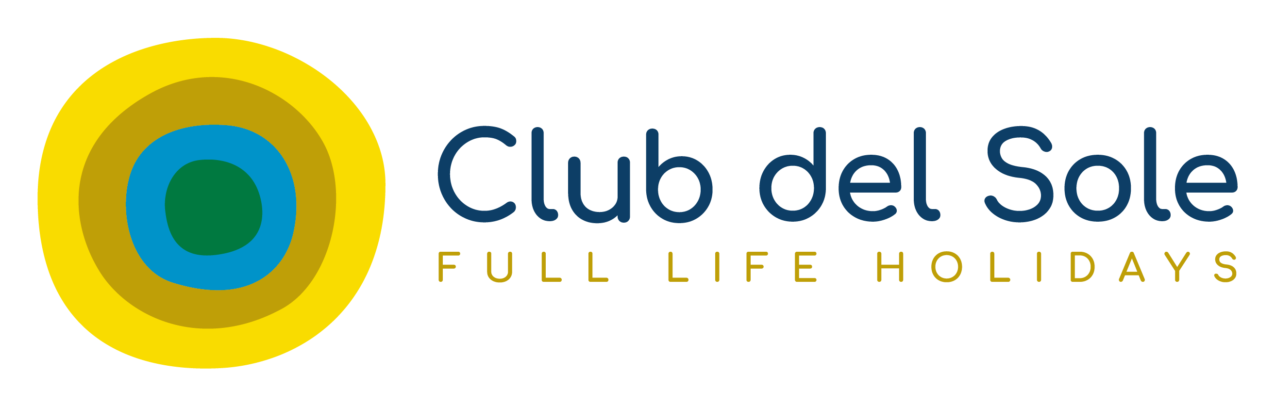 Roseto Easy Camping Village