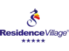 Residence Village