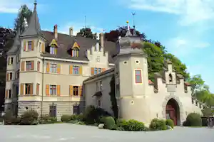 Kreuzlingen