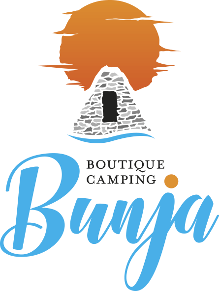 Boutique Camping Bunja