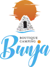Boutique Camping Bunja