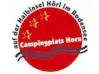 Campingplatz Horn