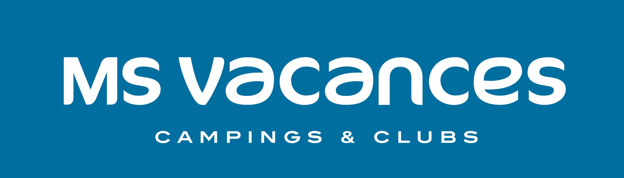 Camping Club Côte Sauvage