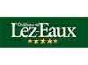 Camping Château de Lez-Eaux