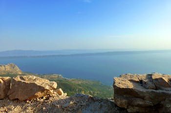 Split-Dalmatien