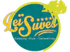 Camping Leï Suves