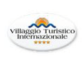 Villaggio Turistico Internazionale