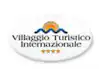 Villaggio Turistico Internazionale