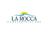 La Rocca Camping Village (Bardolino)