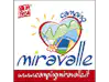Camping Miravalle
