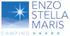 Camping Enzo Stella Maris