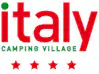 Camping Village Italy