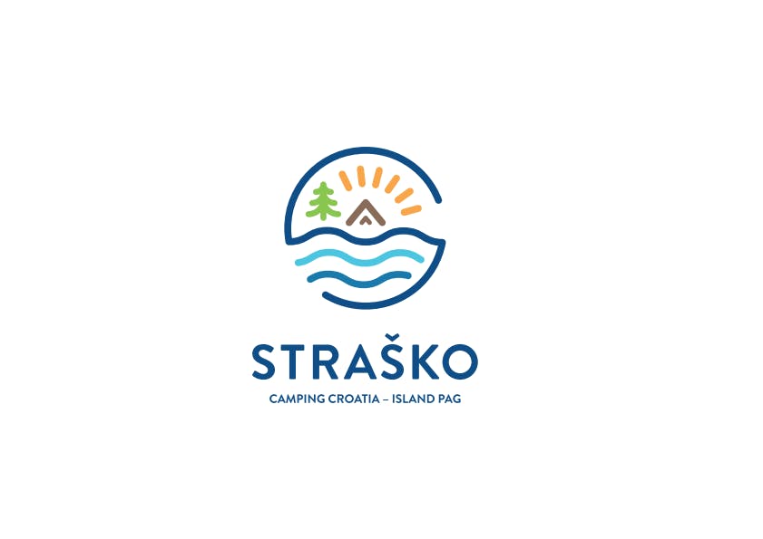 Camping Straško