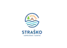 Camping Straško