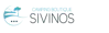 Sivinos Camping Boutique