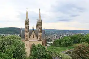Remagen