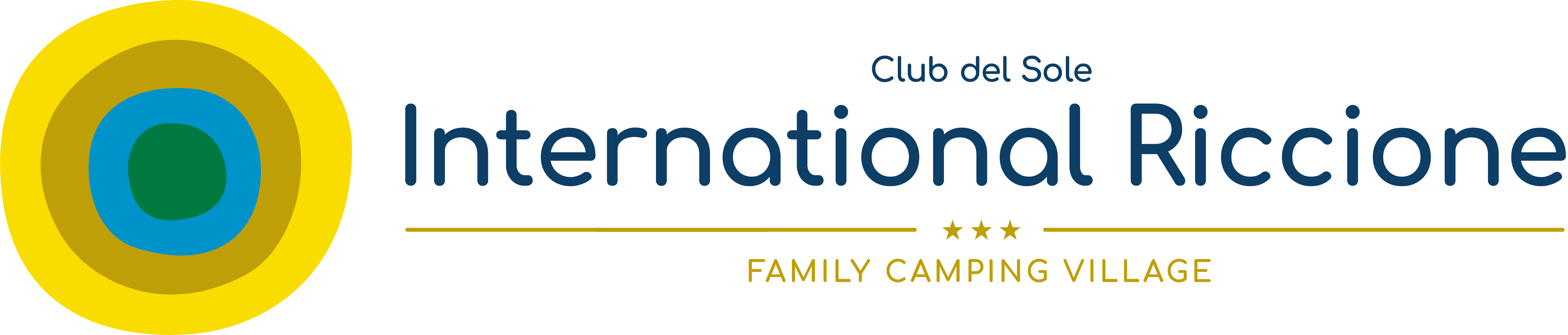 Riccione Easy Camping Village