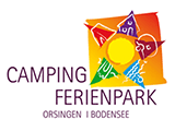 Camping & Ferienpark Orsingen