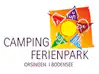 Camping & Ferienpark Orsingen
