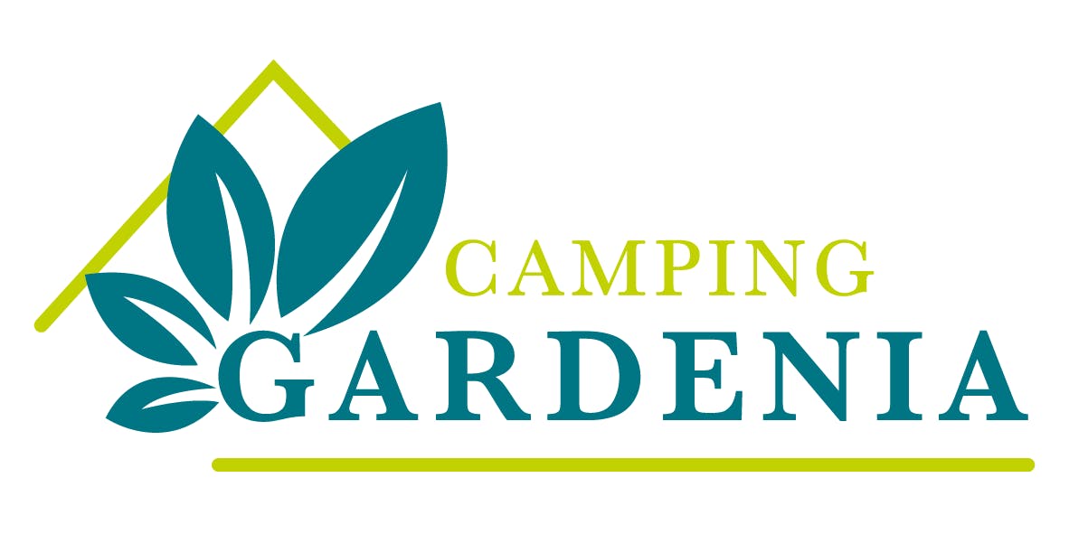 Camping Gardenia