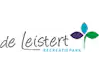 Camping De Leistert
