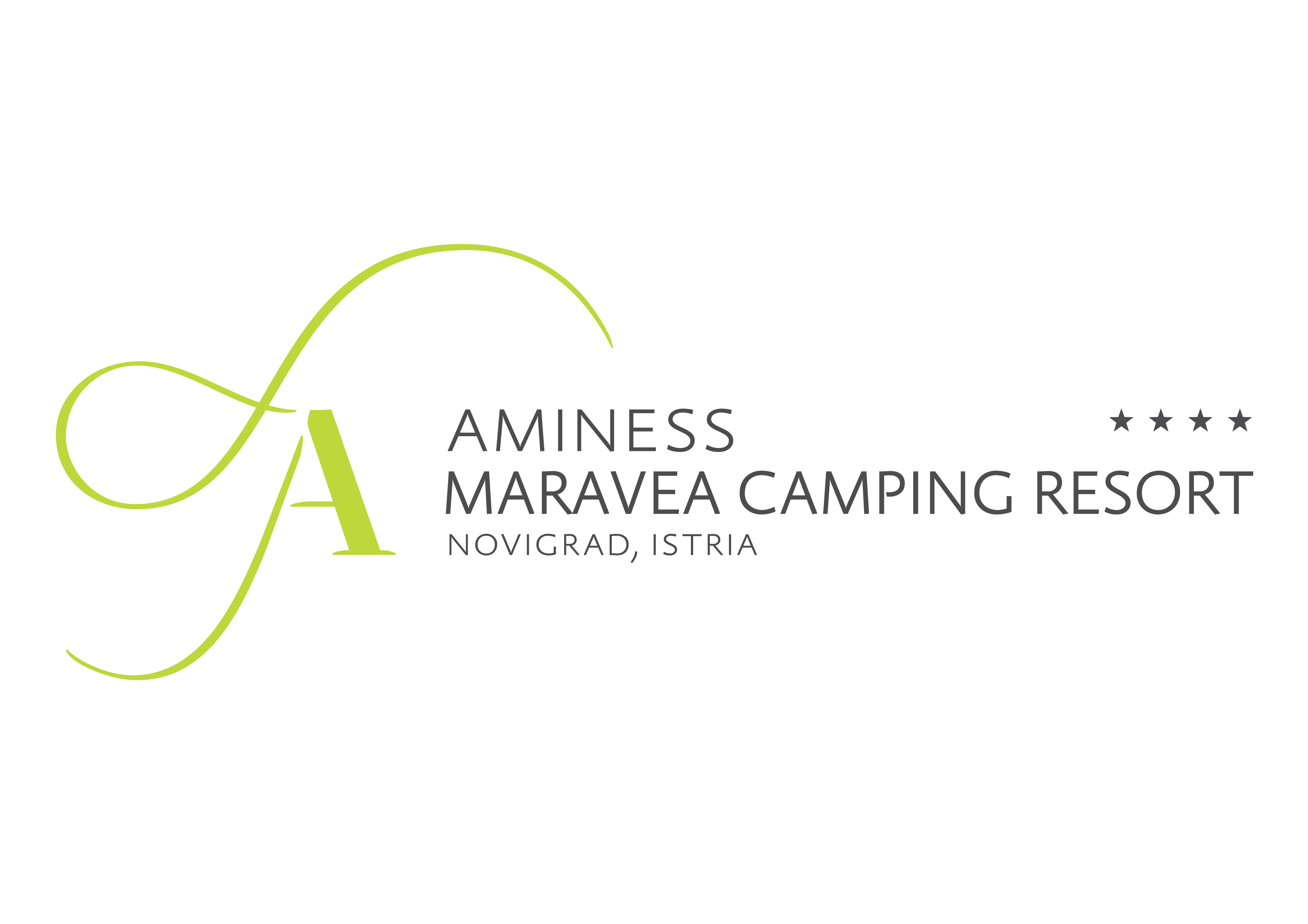 Aminess Maravea Camping Resort