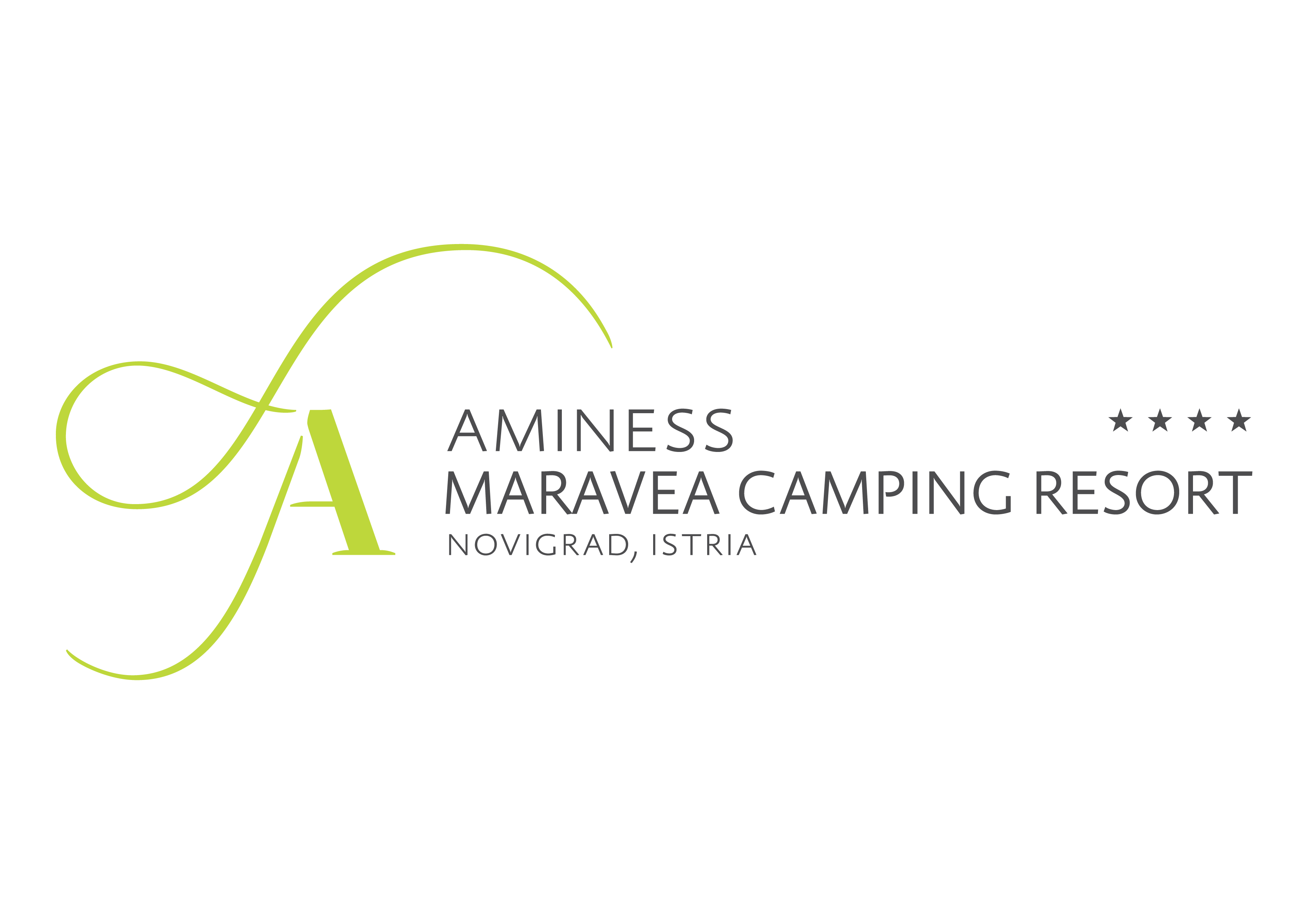 Aminess Planet Camping Maravea Resort