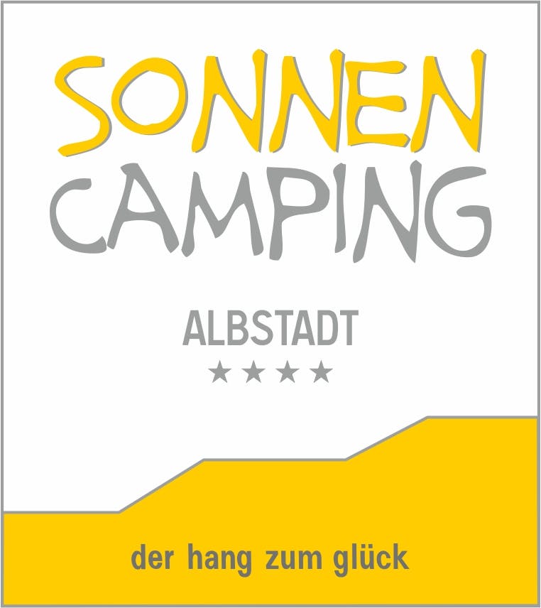 Sonnencamping Albstadt