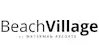 Waterman Beach Village Glamping & Camp