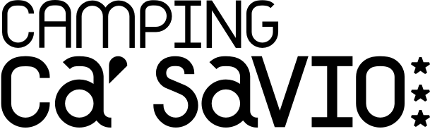 Camping Ca'Savio