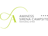 Aminess Camping Sirena