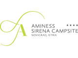 Aminess Planet Camping Sirena
