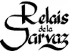 Relais de la Sarvaz