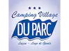 Camping Village Du Parc