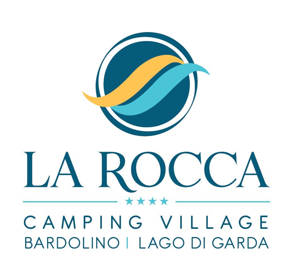 La Rocca Camping Village (Bardolino)