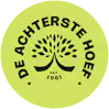 Recreatiepark De Achterste Hoef