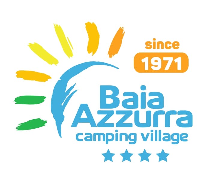 Camping Village Baia Azzurra