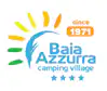 Camping Village Baia Azzurra
