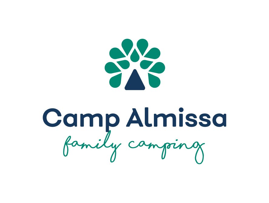 Camp Almissa