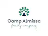 Camp Almissa