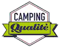 Camping Qualité logo