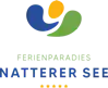 Ferienparadies Natterer See