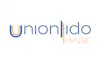 Union Lido Mare