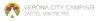 Verona City Camping - Castel San Pietro