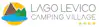 Lago Levico Camping Village