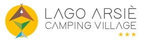 Lago Arsiè Camping Village