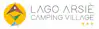 Lago Arsiè Camping Village