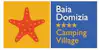 Baia Domizia Camping Village