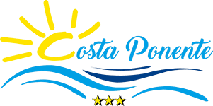 Camping Costa Ponente